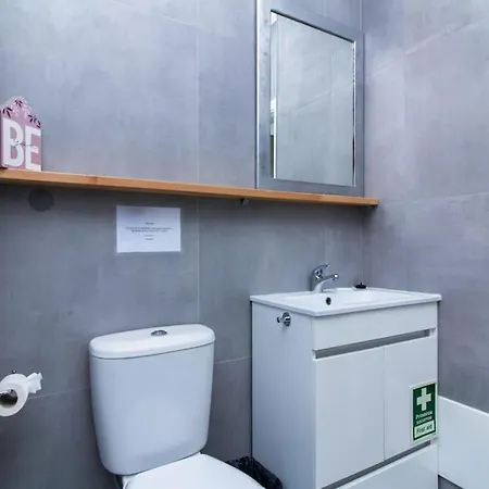 Sea View By Ici Algarve * Albufeira