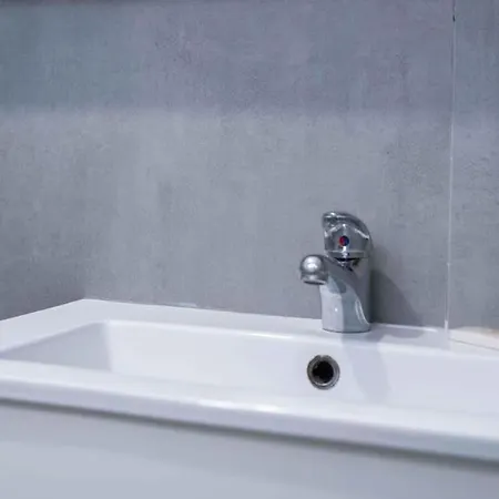 Sea View By Ici Algarve Albufeira